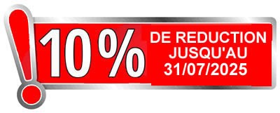 Réduction cannage rempaillage tapissier Depasse