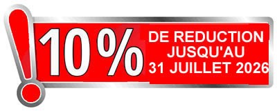 Réduction cannage rempaillage tapissier Depasse